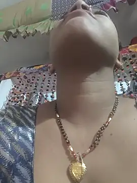 Setty54 online show from 09.12.25