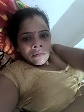 Setty54 online show from 09.14.25