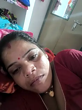 Setty54 online show from 09.15.25