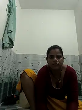 Setty54 online show from 09.16.25