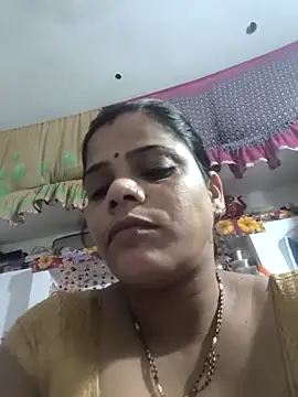 Setty54 online show from 09.16.25