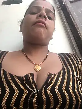 Setty54 online show from 09.17.25