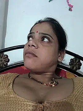 Setty54 online show from 09.18.25