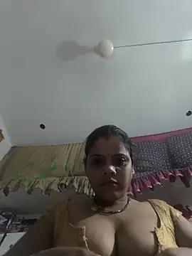 Setty54 online show from 09.18.25