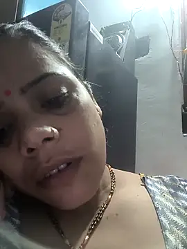 Setty54 online show from 09.19.25