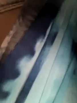 Setty54 online show from 09.20.25