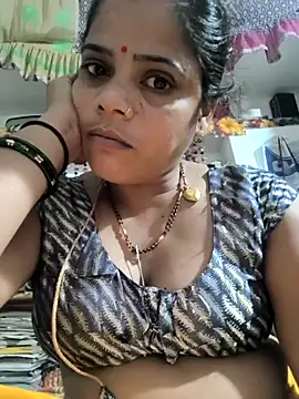 Setty54 online show from 09.21.25