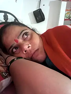 Setty54 online show from 09.22.25