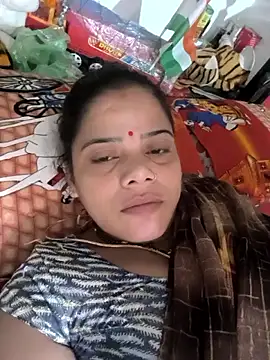 Setty54 online show from 09.23.25