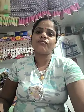 Setty54 online show from 09.23.25