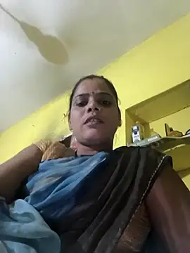 Setty54 online show from 09.24.25