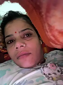 Setty54 online show from 09.24.25