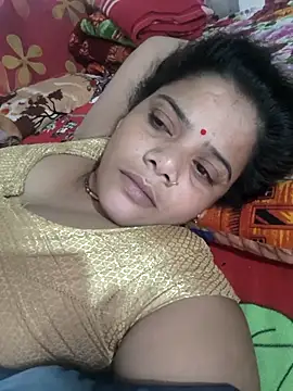 Setty54 online show from 09.26.25