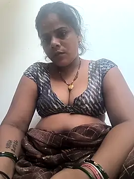 Setty54 online show from 09.27.25