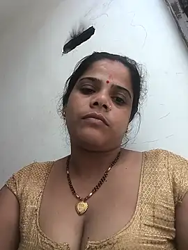 Setty54 online show from 09.30.25