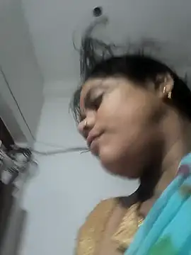 Setty54 online show from 09.30.25