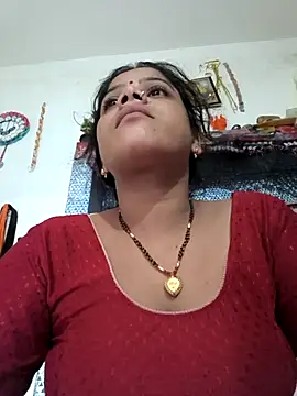 Setty54 online show from 10.02.25