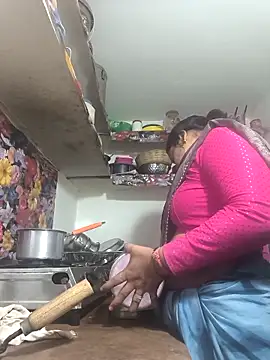 Setty54 online show from 10.04.25