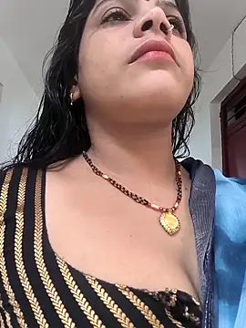 Setty54 online show from 10.05.25