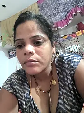 Setty54 online show from 10.08.25