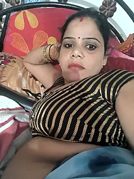 Setty54 online show from 10.11.25