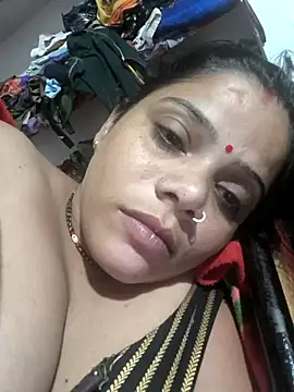 Setty54 online show from 10.11.25