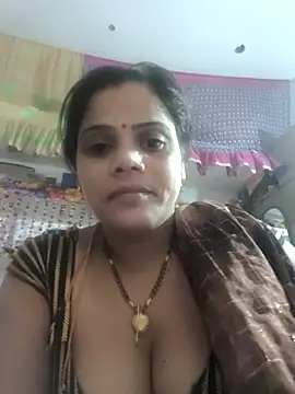 Setty54 online show from 10.13.25