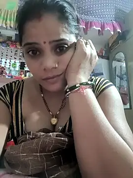 Setty54 online show from 10.15.25