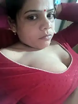 Setty54 online show from 10.25.25