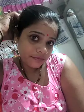 Setty54 online show from 10.26.25