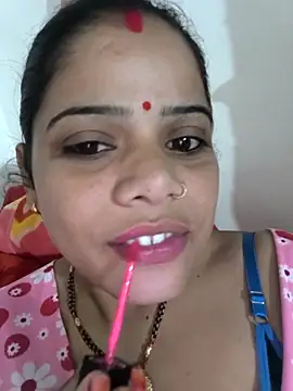 Setty54 online show from 11.01.25