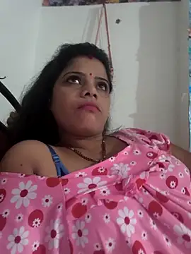 Setty54 online show from 11.03.25