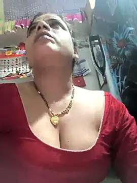 Setty54 online show from 11.04.25