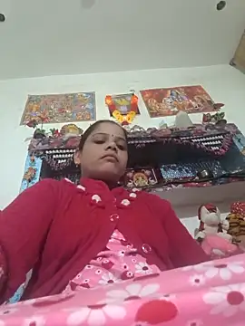 Setty54 online show from 11.05.25