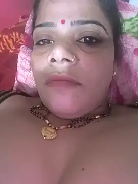 Setty54 online show from 11.06.25