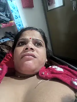 Setty54 online show from 11.06.25