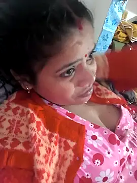 Setty54 online show from 11.14.25