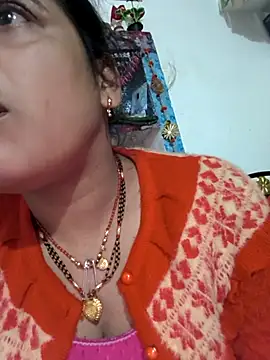 Setty54 online show from 11.15.25