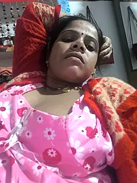 Setty54 online show from 11.17.25