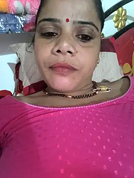 Setty54 online show from 11.18.25