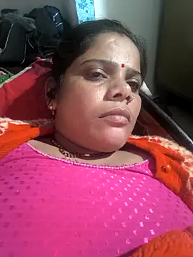 Setty54 online show from 11.18.25