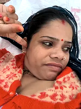 Setty54 online show from 11.19.25