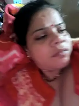 Setty54 online show from 11.19.25