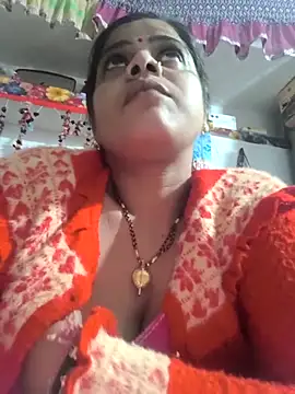 Setty54 online show from 11.20.25