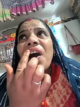 Setty54 online show from 11.21.25