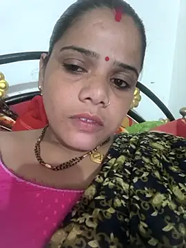 Setty54 online show from 11.22.25