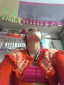 Setty54 online show from 11.22.25