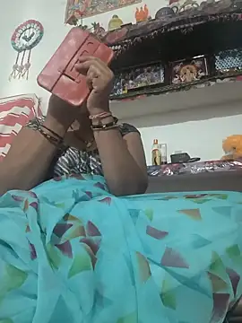 Setty54 online show from 11.23.25