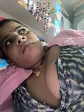 Setty54 online show from 11.23.25