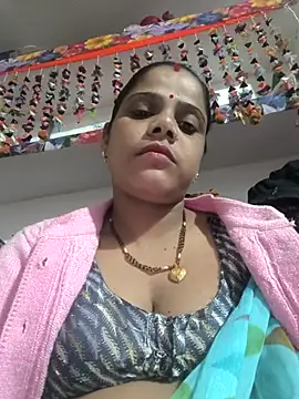 Setty54 online show from 11.24.25